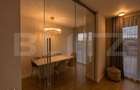 Apartament exclusivist cu terasa panoramica, 3 camere, 92 mp, Gheorghe - 3