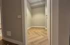 2 Camere / 1 Minut Padurea Baneasa / Parcare Inclusa