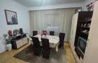 TECHIRGHIOL, CENTRAL, VILA  D+P+1, DESCHIDERE PE COLT, 5 CAMERE, 5 BAI - 11