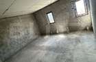 Casa P+M de vanzare in Lazuri | 7 km de Targoviste - 7
