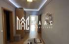 Apartament de vanzare Sibiu 3 camere decomandat | Terezian | 94 mp