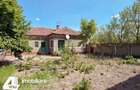 Casa in Chi?ineu Cri? str.Nufarului ,cu teren 2114 mp, fs.37 ml - 20