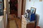 Apartament 3 camere, Unirii, Tirgu-Mures - 7