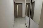 Oferta in exclusivitate! Apartament cu 4 camere de vanzare in Nicolina | Complet