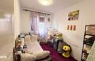 Apartament de vanzare 3 camere in zona Sagului, Timisoara - 3