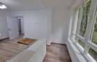 Apartament cu 3 camere de inchiriat in zona Piata Resita