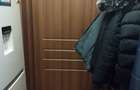 3 Camere - Bloc Anvelopat - Obor - 7