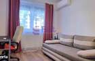 Apartament 3 camere Bra?ov Coresi - 1