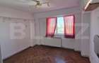 Apartament cu 2 camere,57 mp decomandat, zona Micro 19 - 11