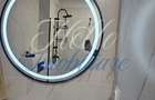 Apartament 3 camere 59 MP ,Zona Eroilor, Floresti - 10