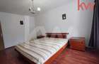 Apartament 2 camere | Medicina | Ideal studen?i sau cuplu - 5
