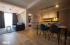 Apartament spre inchiriere in Complex Rezidential - 8
