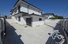Duplex premium P + 1 - Strada Odoreului - Finisat