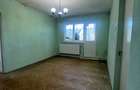 Apartament 2 camere zona City Mall - 4