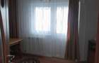 Garsoniera de inchiriat-Zona Ostroveni - 3