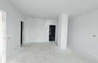 Apartament 2 camere în zona Strazii Fabricii