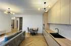 Ap la prima inchiriere, 2 camere, balcon - Zona Lazaret - 13