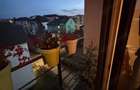 Apartament 3 camere, 57 mp, zona Progresul - 5