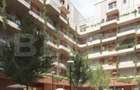 Comision 0! River by Hexagon - Penthouse, 3 Bai, 144 mp, 3 Terase 41 mp - 2