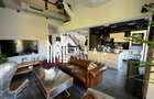 Apartament 3 camere decomandat | Sub Arini, Sibiu | penthouse 140 mp - 2