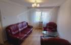 Ocazie! Apartament 3 camere, aproape de BIG Manastur - 5