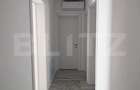 Duplex | 4 camere | 93 mp | Calea Urseni