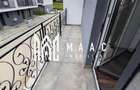 CASA NOUA I 4 CAMERE I 127 MP - 2