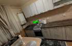 Apartament de inchiriat 2 camere Sibiu Vasile Aaron - 4