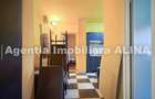 Apartament 2 camere in Mun. Deva, Jud. HD, Bld. Decebal, 52 mp, etaj 2.