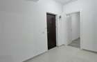 AP.2 CAM. SECTOR 1 CHITILEI MALL COLOSSEUM - 9