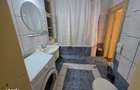 Chirie - Apartament 2 camere Ultracentral (Xenopol), aer boem si farme - 10
