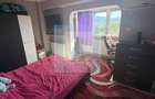 Ap. 4 camere, 81 mp utili, 2 bai, 2 balcoane - zona cartier Triaj - 1