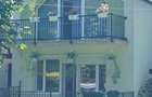 Casa Complex Weekend