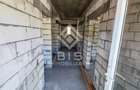 Vila S+P+M de Vanzare | Bistri?a, Zona DN17C (langa ... - 9