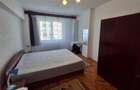 Apartament 2 camere decomandat balcon zona B-dul Mihai Viteazu - 2