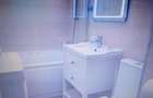 5 min metrou Obor 3camere Cf.1 cu 2gr.sanitare etaj 6/10 bloc reabilit - 5