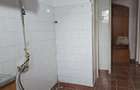 Apartament 2 camere, Et. 3 in Deva, zona Balcescu- Motilor- Lidl