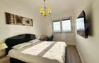 Apartament 3 camere Luceafarul - 6