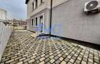 Apartament 3 camere, de vanzare, terasa 84mp, bloc nou, GALATA, IASI - 2