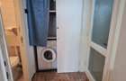 Apartament cu 2 camere - 5