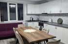 Inchiriez apartament Mangalia - 2