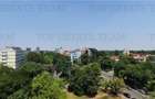 Inchiriere apartament generos, view superb,4 camere Arcul de Triumf - 1