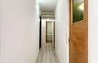 Apartament 3 camere decomandat | 2 bai | Bloc 1986 | Teiul Doamnei - 14