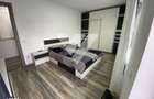 Casa 3 camere mobilata de vanzare 80 mp utili Turnisor Sibiu - 9