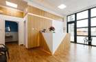 Cabinet medical de inchiriat pe Bd. Cetatii - 3