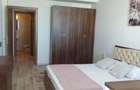 Apartament 3 camere, mobilat, utilat Fundeni Tower - 11