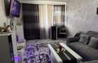 Apartament 3 camere, 61 mp, zona Calea Bucure?ti- McDonald? - Craiova (Dolj) - 6