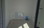 Apartament nou Imp.Traian- Puskin - 8