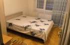 Apartament de inchiriat 3 camere - 6