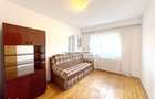 Apartament cu 3 camere la 3 minute de Kaufland Manastur.